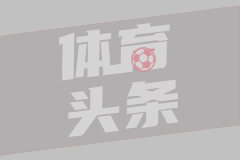 续写中朝传统友谊崭新篇章